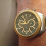 Stunning brand new Tommy Hilfiger watch Image 2