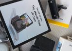 Insta360 Go Ultra