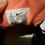 Womens Nike Waffle 1 trainers Image 8
