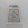 Pokemon TCG Archaludon Surging Sparks Ultra Rare Graded 9.5 Image 3