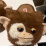 Gremlins slippers Image 2