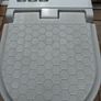 Fisher-Price Potty trainer Image 2