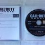 Call Of Duty: [2013] Ghosts (Playstation 3 Game) Image 3