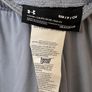 Men's Under Armour Shorts Image 4