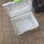 festool box Image 2