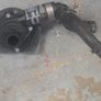 vw engine parts Image 7