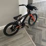 boys bike Image 3