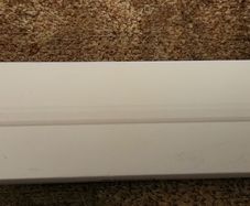 Apple Pencil 2nd gen (A2051)