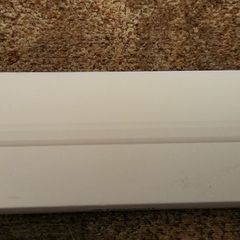Apple Pencil 2nd gen (A2051)