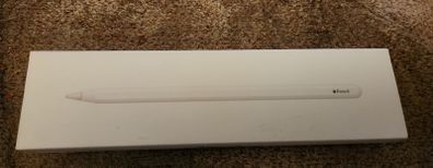 Apple Pencil 2nd gen (A2051)