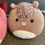 Squishmallows Soft Toy Plushies Image 2