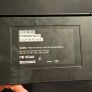 Sleek Lucid Dreams Eyeshadow Palette Image 2