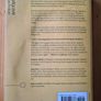 Development In Central And East European Politics. Edited By Stephen White Judy Batt And Paul G Lewis. Image 4