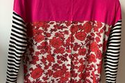 Boden top