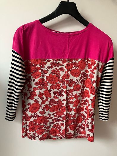 Boden top