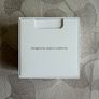 Airpod 4 Refurbished Image 8