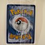 poke Image 2