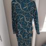 Ladies Dress Image 5