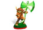 Skylanders Trap Team Wii
