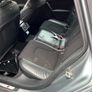 Breaking audi a4 b8 caha jkp ly7g s line Quattro 2010 Image 5