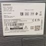 samsung tv32 Image 4