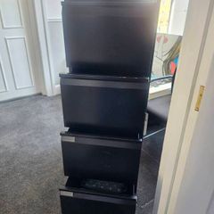filling Cabinert