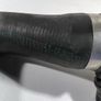 BMW 1 3 series E82 E90 E91 E92 E93 N47 hose cylinder head cooler diesel 7797257 a3l3b53g Image 3
