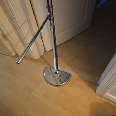 towel holder