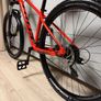 Scott Aspect 960 Hardtail Bike Image 7