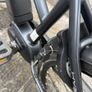 Second Hand E-Bike Image 3