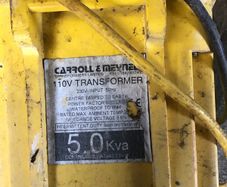 transformer