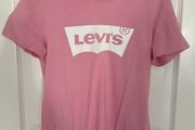 Levi's T-Shirt