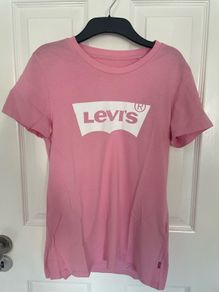Levi's T-Shirt