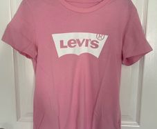 Levi's T-Shirt
