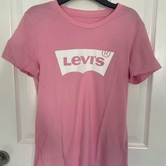 Levi's T-Shirt
