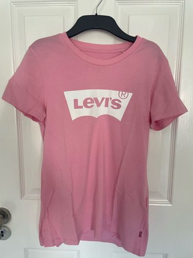 Levi's T-Shirt