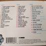 BNWT The Who Essential 3 disc Cd Image 6