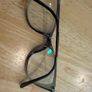 Prescription glasses Image 5