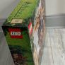 21318 LEGO Ideas Tree House Image 3
