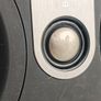 Bowers Wilkins HTM 62 Image 4
