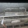 Sheep turnover crate Image 5