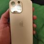 iPhone 16 Pro Max 256GB Like New Sim Free Image 4