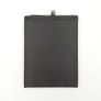 Replacement Battery For Huawei Mate 10 / Mate 10 Pro 4000mAh HB436486ECW New - FHT05HB Image 2