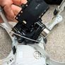 DJI Phantom drone Image 4