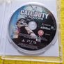 Call of duty Black ops PlayStation3 ps3 games Original Image 3