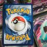 Galarian Slowbro V ! Ultra Rare ! from Darkness Ablaze Set ! 2020 ! Pokemon Card ! Image 4