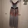 Halloween Adult dress Image 5