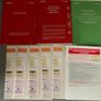 Nintendo 3DS Boxed Image 9