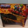 Masters of the Universe Origins Roton Vehicle Image 3