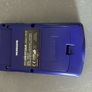 Nintendo Gameboy Color Image 8
